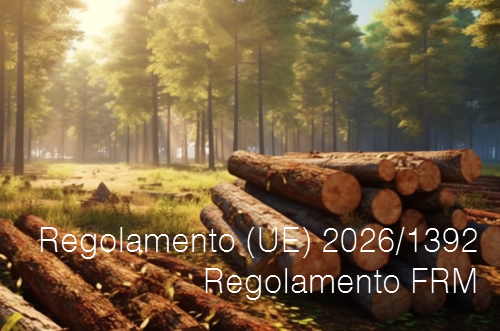 Regolamento (UE) 2026/1392
