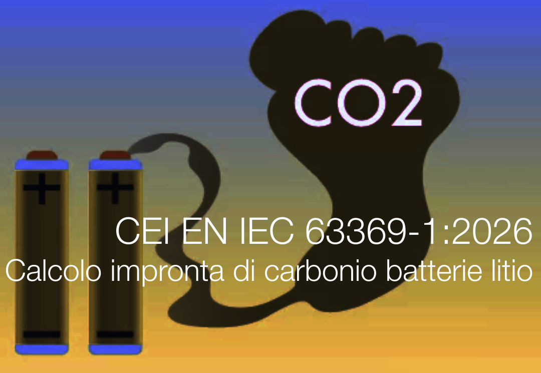 CEI EN IEC 63369-1:2026