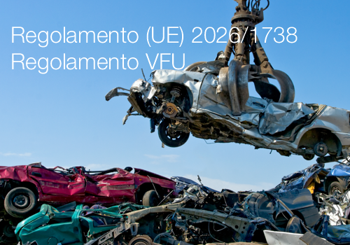 Regolamento (UE) 2026/1738