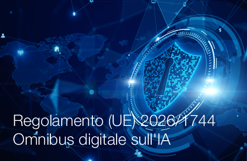 Regolamento (UE) 2026/1744