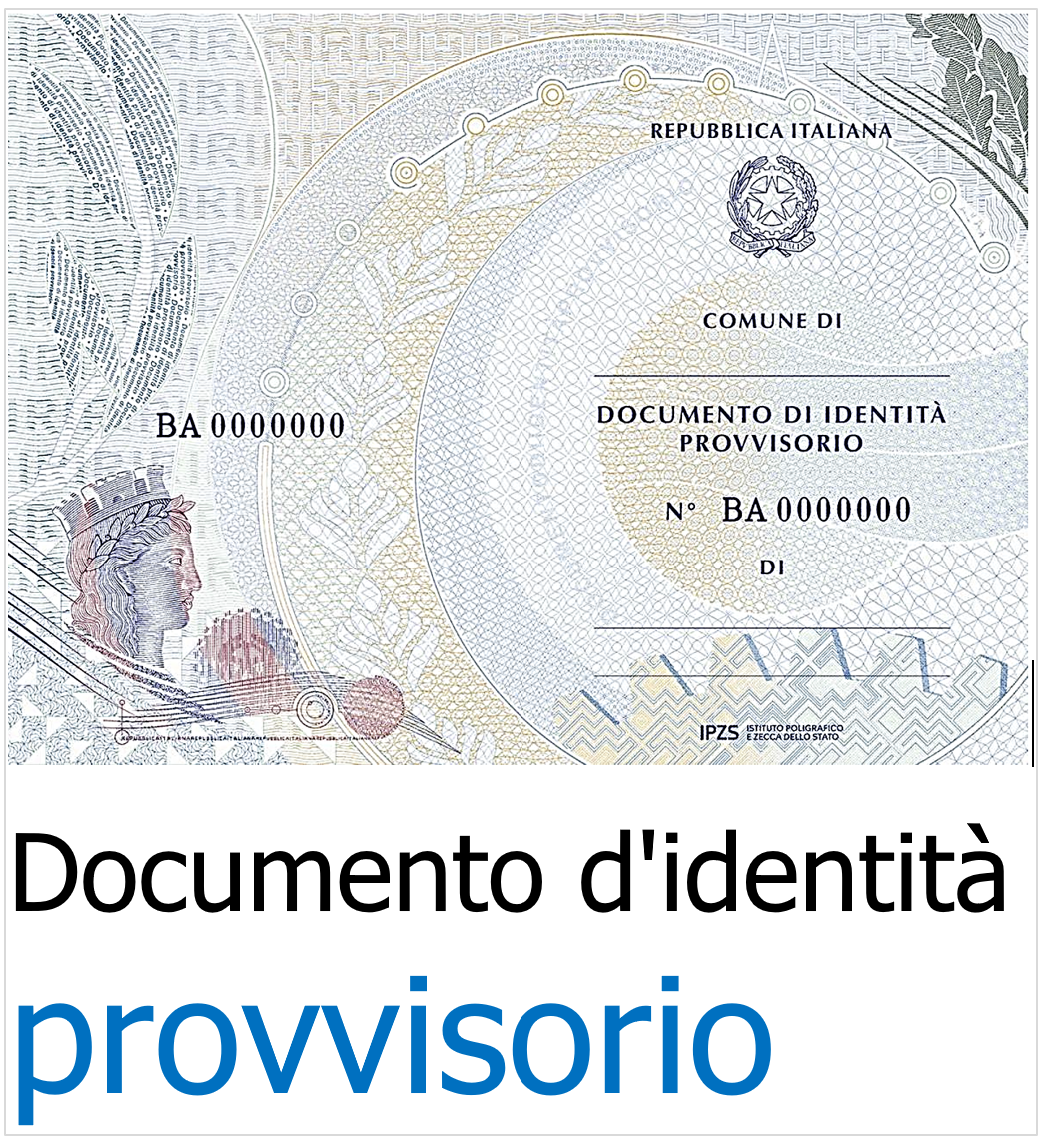Decreto Interministeriale 4 agosto 2026
