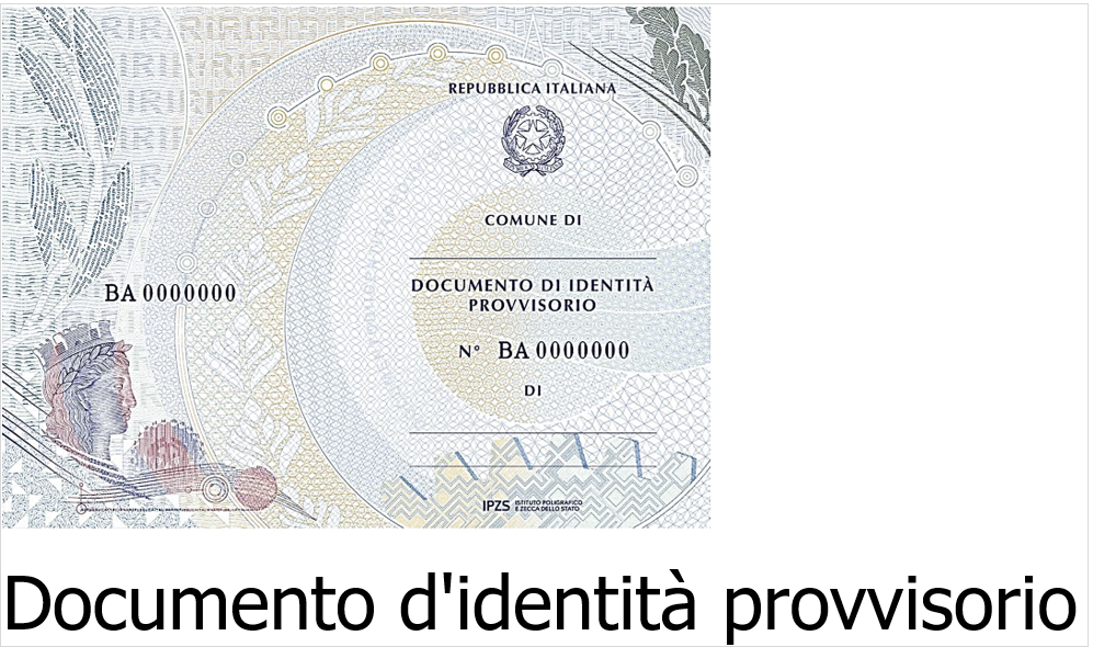Decreto Interministeriale 4 agosto 2026