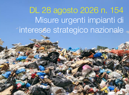 Decreto-Legge 28 agosto 2026 n. 154