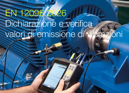 EN 12096:2026