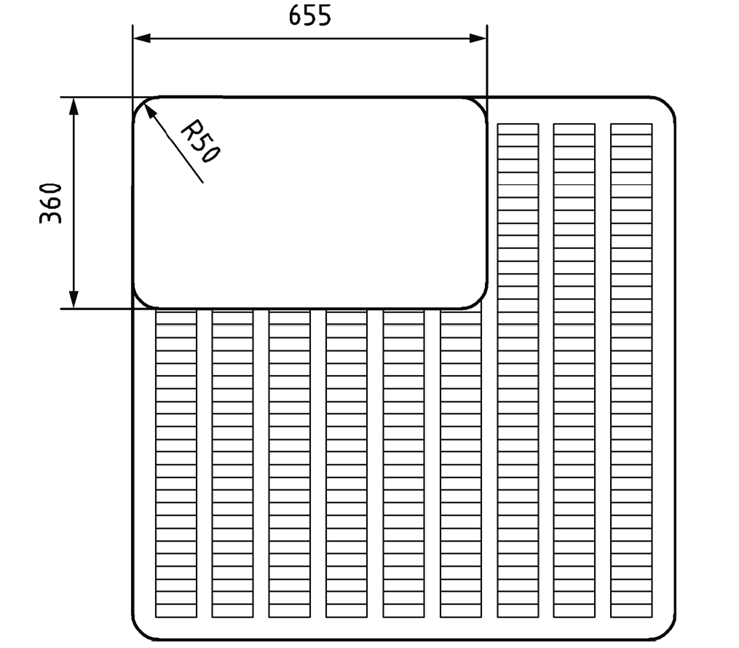 Figura 1d