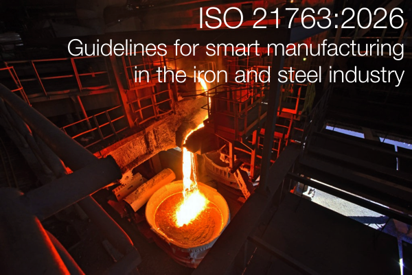 ISO 21763:2026