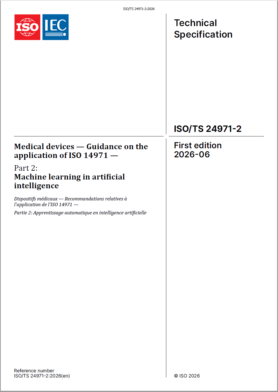 ISO/TS 24971-2:2026