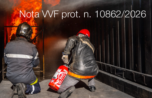 Nota VVF prot. n. 10862 del 03 giugno 2026 Nota VVF prot. n. 10862 del 03 giugno 2026
