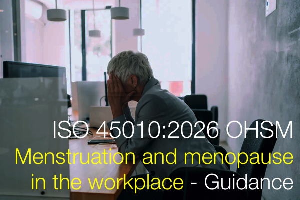 ISO 45010:2026