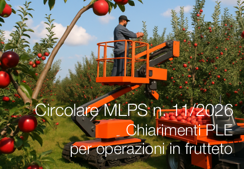Circolare del 26 Ottobre 2026 n. 11 Circolare del 26 Ottobre 2026 n. 11