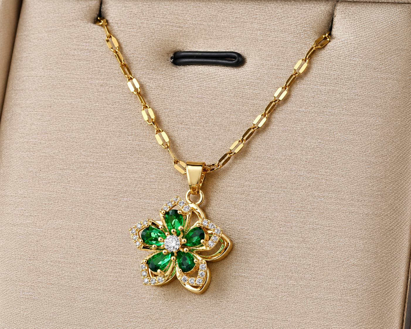 Collana