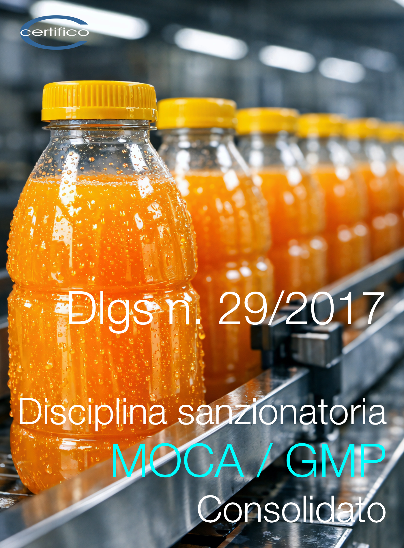 D.lgs 10 febbraio 2017 n. 29 D.lgs 10 febbraio 2017 n. 29