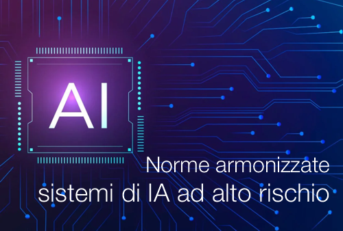 Decisione di esecuzione (UE) 2026/2274