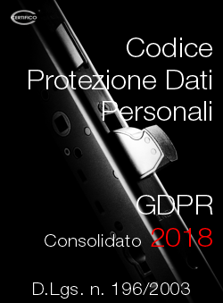 GDPR 2018 250