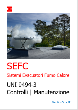 9494 3 2014 SEFC Controlli Manutenzione