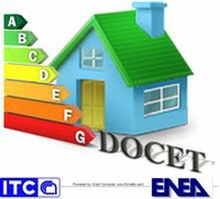 98c1d9e0 ecc8 4167 9bf9 fa95664ebe5a