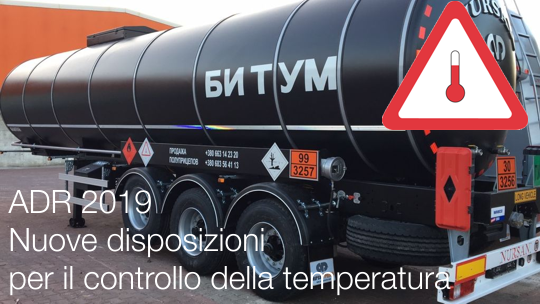 ADR 2019 Cap  7 1 7 Controllo temperatura