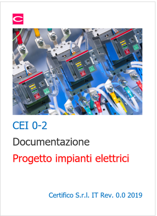 CEI 0 2 Cover 2019 CEI 0 2 Cover 2019
