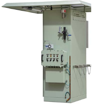 CEI 33 108 11