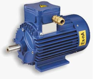CEI 33 108 12