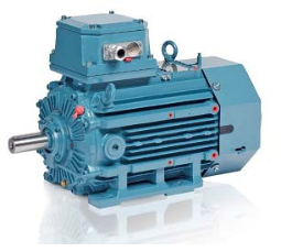 CEI 33 108 15