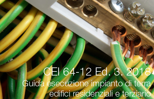 CEI 64 12 Ed  3  2018