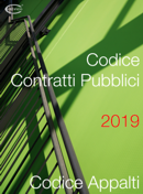 Codice Contratti Pubblici 2019 small  1 
