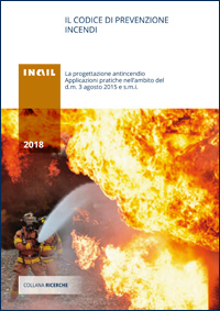 CopCodicePrevenzioneIncendi