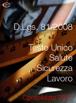 Cover 2017TUSSL 250