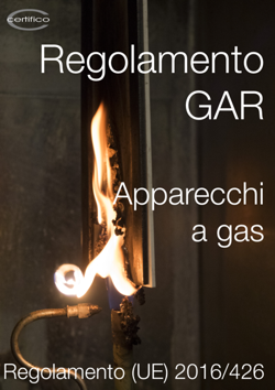 Cover GAR ridotta Cover GAR ridotta