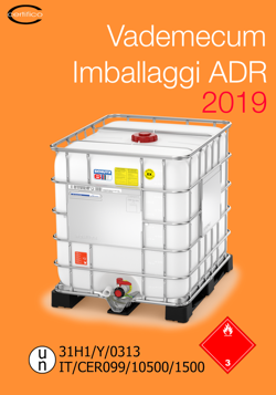 Cover Imballaggi ADR 2019 small Cover Imballaggi ADR 2019 small