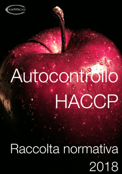 Cover autocotrollo HACCP small Cover autocotrollo HACCP small