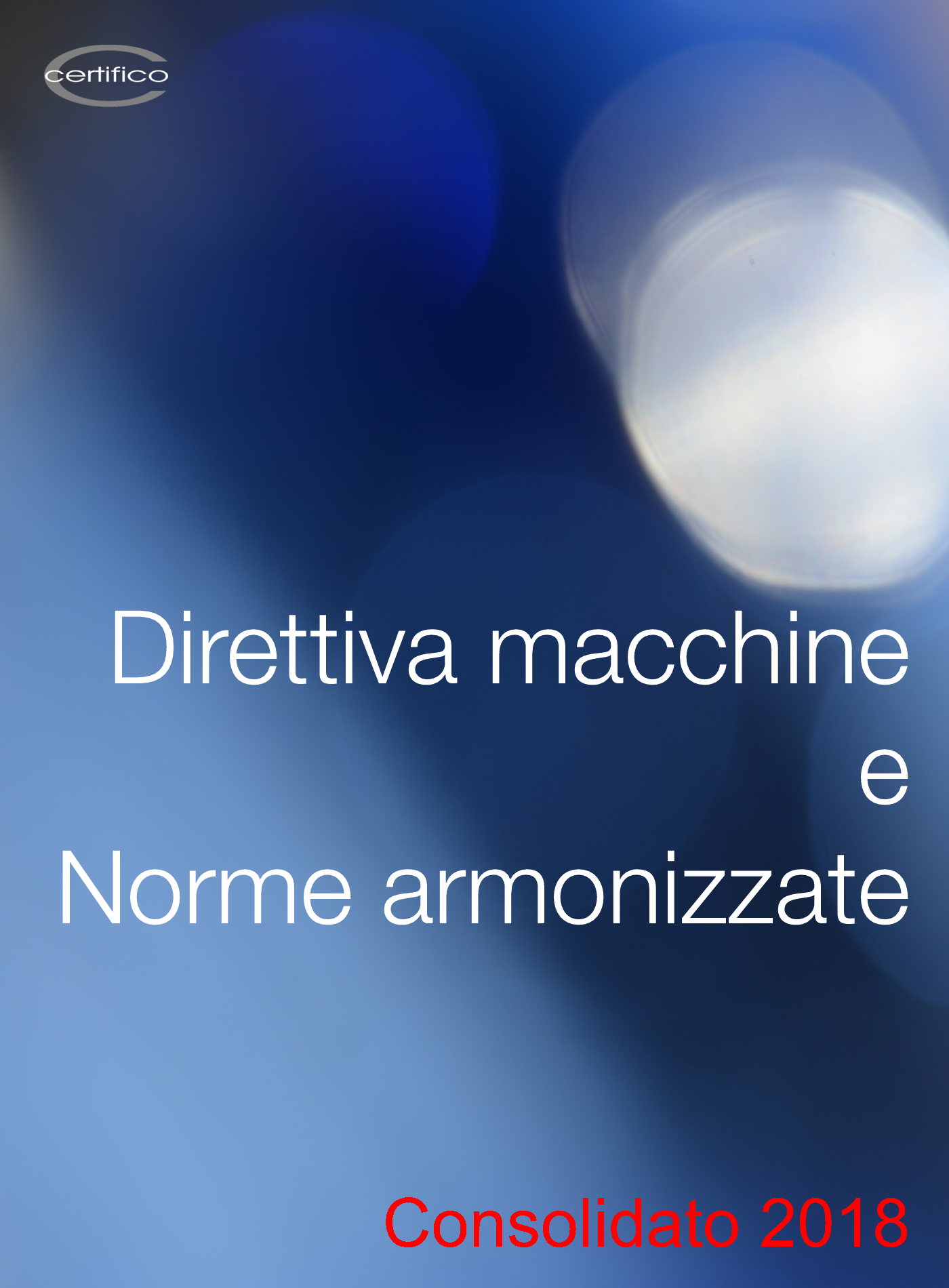 DM NTA 2018 DM NTA 2018