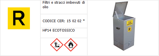 Deposito temporaneo rifiuti 11