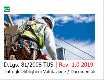 Dlgs 81 2008 obblighi Valutazione e documentali Dlgs 81 2008 obblighi Valutazione e documentali