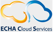 ECHA cloud services
