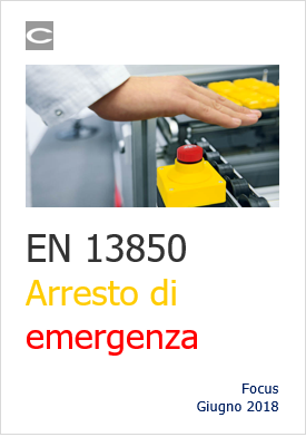 EN-13850-Arresto-emergenza-focus.PNG