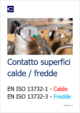 EN ISO 13732 1 3 EN ISO 13732 1 3