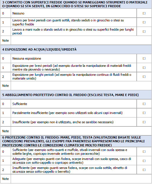 Figura 4 ambienti freddi