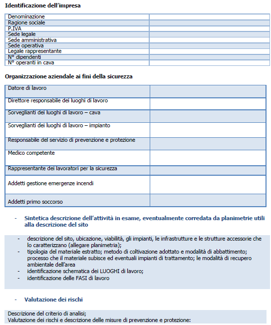 Figura2