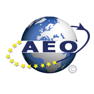 Logo aeo final