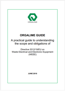 Orgalime Guide 2012 19