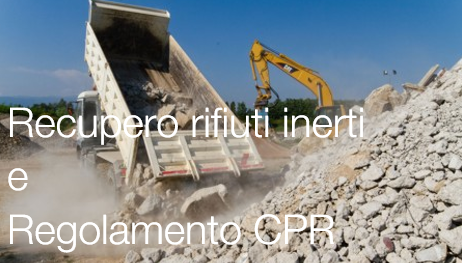 Parere CSLP 19 ottobre 2017