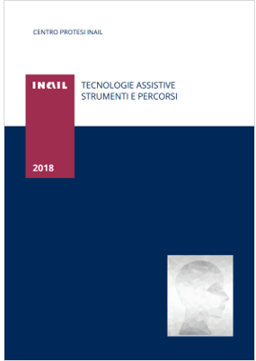 Tecnologie assistive strumenti e percorsi