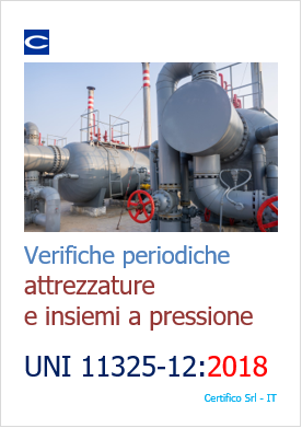 cover verifiche attrezzature pressione insiemi