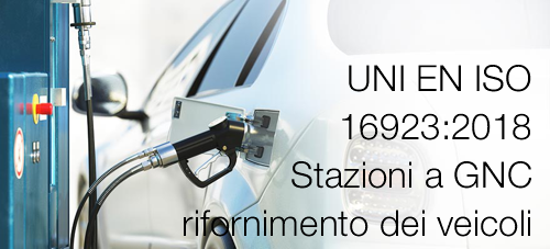 UNI EN ISO 16923 2018