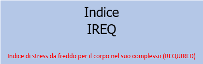 Valutazione rischio ambienti freddi08