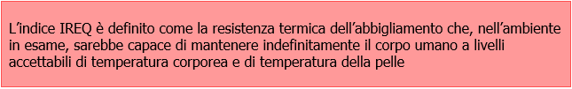 Valutazione rischio ambienti freddi09