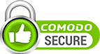 comodo SSL