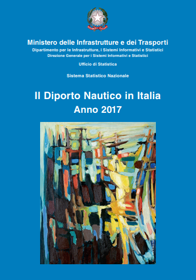 diporto 2017